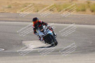 media/Sep-06-2025-Pacific Track Time (Sat) [[fd0274745f]]/Group C/Offramp/